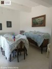 Pitsidia - Sivas Kreta, Sivas, Einfamilienhaus 88m² Wfl. in der Nähe des Dorfzentrums Haus kaufen